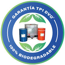 Aceite Dielectrico Vegetal para transformador