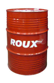 Roux – Ingenieria en Aceites y Grasas
